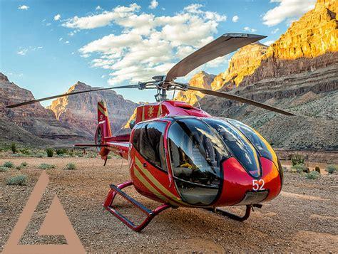grand-canyon-helicopter-tours-from-williams-az,Types of Helicopter Tours from Williams, AZ,thqgrandcanyonhelicoptertourswilliamsaz