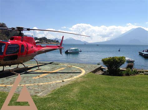 helicopter-from-guatemala-city-to-lake-atitlan,guatemala city to lake atitlan helicopter schedule,thqguatemalacitytolakeatitlanhelicopterschedule