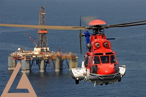 companies-that-pay-for-helicopter-training,helicopter flying for oil company,thqhelicopter-flying-for-oil-company