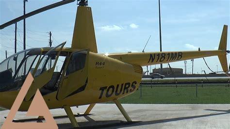 helicopter-ride-san-marcos,Experience the Thrill of Flying in the Sky Above San Marcos,thqhelicopter-ride-san-marcos
