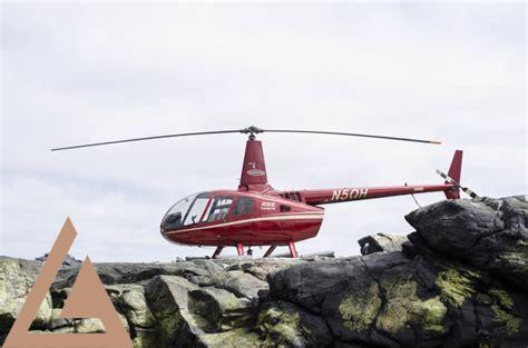 helicopter-ride-bay-area,Tips for choosing the best helicopter ride Bay Area,thqhelicopter20ride20bay20area20best20pricepidApi