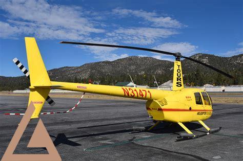 helicopter-big-bear-tours-tours,Helicopter Big Bear Tours Tours,thqhelicopterbigbeartourstours