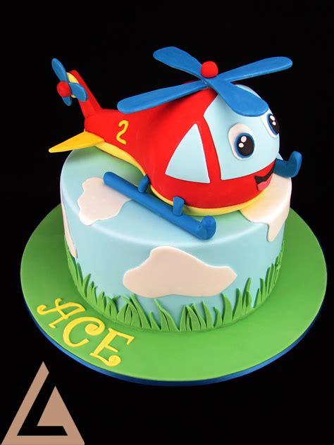 helicopter-cake,How to Make a Helicopter Cake?,thqhelicoptercake
