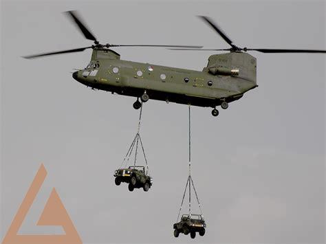 how-much-weight-can-a-helicopter-carry,Factors That Affect How Much Weight a Helicopter Can Carry,thqhelicoptercarryingweightpidApimkten-USadltmoderate