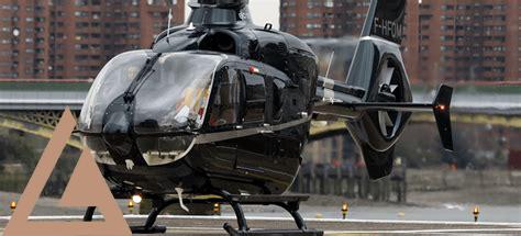 helicopter-charter-london,Helicopter Charter London: Cost,thqhelicoptercharterlondoncost
