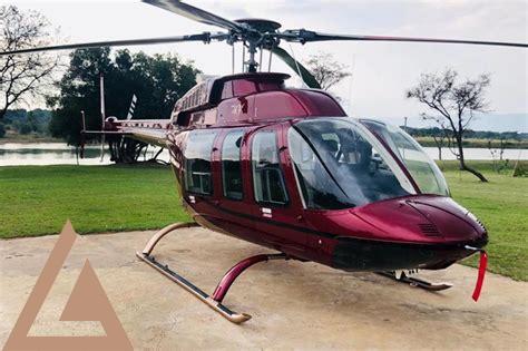 helicopter-charter-philadelphia,helicopter charter philadelphia,thqhelicoptercharterphiladelphia