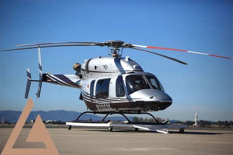 helicopter-charter-san-francisco,Helicopter Charter Rates in San Francisco,thqhelicoptercharterratessanfrancisco