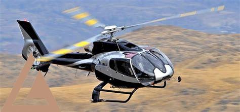 helicopter-charter-san-antonio,Helicopter Charter San Antonio,thqhelicopterchartersanantonio