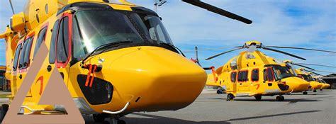 helicopter-charter-san-diego,The Cost of Helicopter Charter in San Diego,thqhelicopterchartersandiegocost