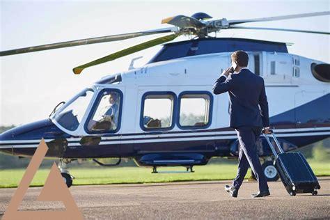 helicopter-from-la-to-vegas,Helicopter Charter Service Provider,thqhelicoptercharterserviceprovider