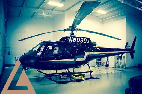 boston-helicopter-charter,Boston Helicopter Charter Services,thqhelicoptercharterservicesboston