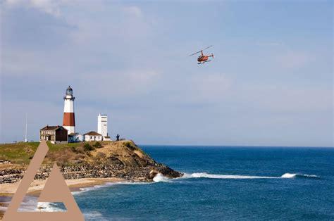 helicopter-nyc-to-montauk,Helicopter Charter Services for Montauk,thqhelicoptercharterservicesmontauk
