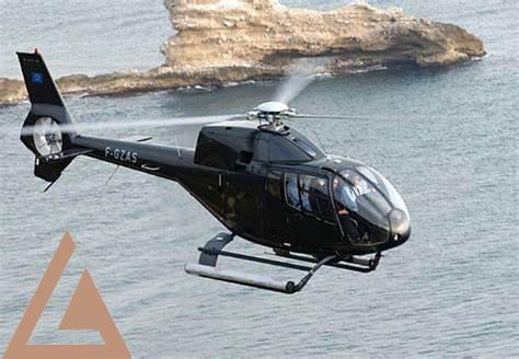 how-long-to-get-helicopter-license,Helicopter Costs,thqhelicoptercostspidApiw0h0c1rs1