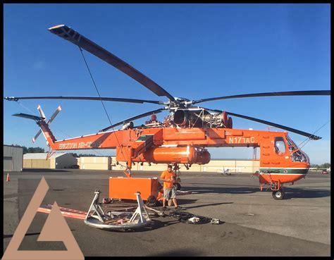 helicopter-crane-lift,Helicopter Crane Lift,thqhelicoptercranelift