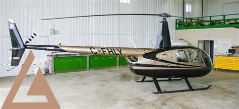 helicopter-for-sale-kentucky,helicopter dealers in kentucky,thqhelicopterdealersinkentucky