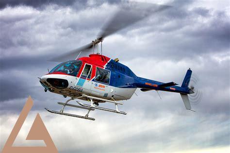 helicopter-discovery-flight-near-me,What to Expect from a Helicopter Discovery Flight Near You?,thqhelicopterdiscoveryflightHDimagespidApimkten-USadltmoderate