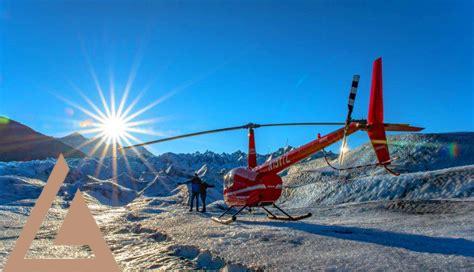 helicopter-dog-sled-anchorage,The Best Time to Experience Helicopter Dog Sled Anchorage,thqTheBestTimetoExperienceHelicopterDogSledAnchorage
