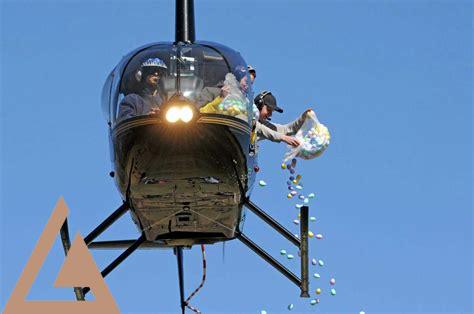 easter-egg-hunt-helicopter-drop,Easter Egg Hunt Helicopter Drop,thqhelicopterdropeasteregghuntpidApimkten-USadltmoderate