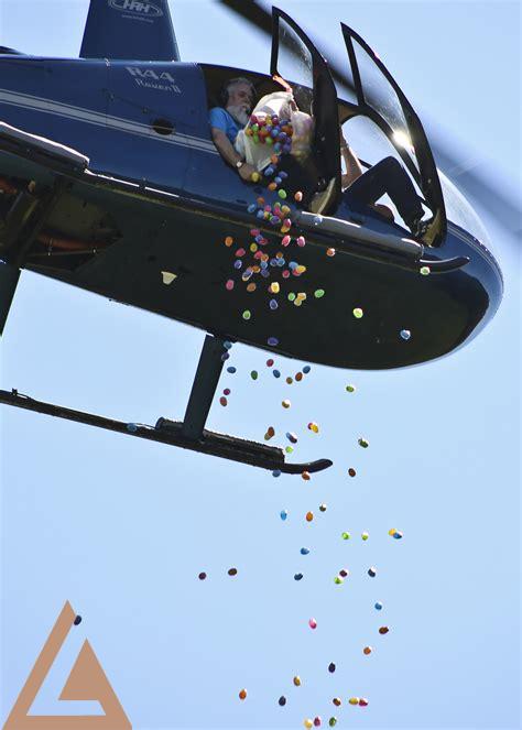 helicopter-egg-drop-near-me,Helicopter Egg Drop,thqhelicoptereggdrop