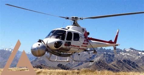 helicopter-experts,helicopter experts,thqhelicopterexperts
