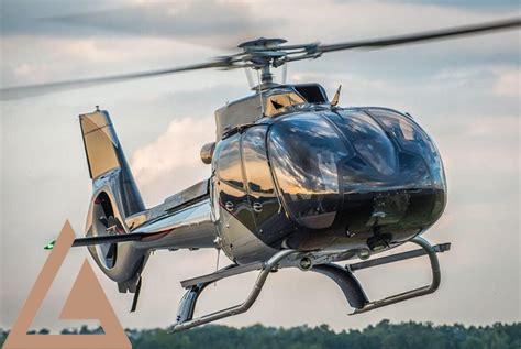 helicopter-for-sale-alabama,Helicopter Financing Options in Alabama,thqhelicopterfinancing