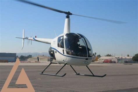 helicopter-lessons-los-angeles,What to Expect During Helicopter Flight Lessons,thqhelicopterflightlessonslosangeles