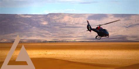 helicopter-from-marrakech-to-sahara,helicopter flight marrakech to sahara,thqhelicopterflightmarrakechtosahara