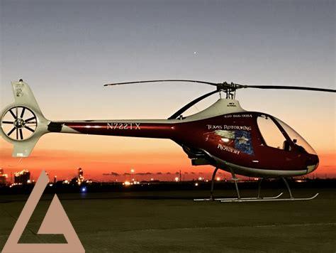 helicopter-flight-schools-in-texas,helicopter flight schools in texas,thqhelicopterflightschoolsintexas