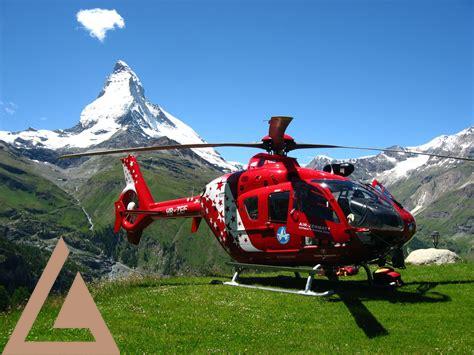 helicopter-from-zurich-to-zermatt,Helicopter Transfer Cost from Zurich to Zermatt,thqhelicopterflighttozermatt