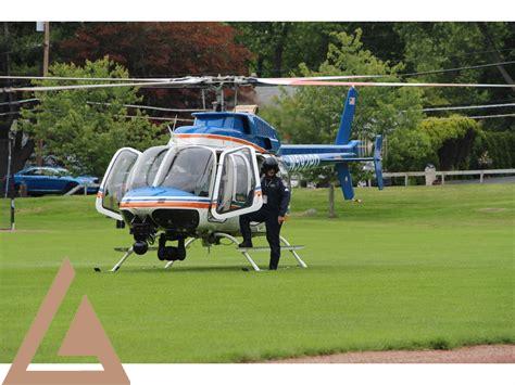 helicopter-flight-schools-in-virginia,Flight Training Programs,thqhelicopterflighttrainingprogramsvirginia