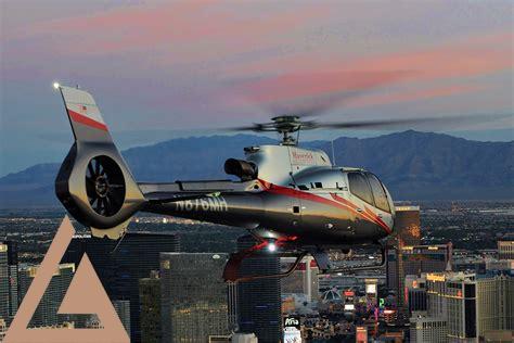 helicopter-from-la-to-vegas,Helicopter Services Comparison,thqhelicopterforlatovegascomparison