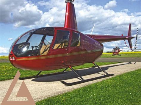 helicopter-for-sale-alabama,How to Choose the Right Helicopter for Sale in Alabama,thqhelicopterforsalealabama