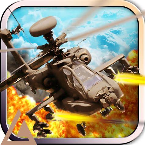 helicopter-games-for-free,Best helicopter games for free on the internet,thqhelicoptergamesforfree