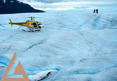 helicopter-glacier-tour-juneau,The Best Time for a Helicopter Glacier Tour Juneau,thqhelicopterglaciertourjuneaubesttime