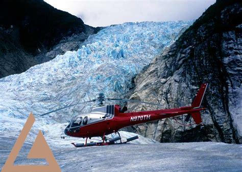 skagway-helicopter-glacier-tours,Skagway glacier tour,thqhelicopterglaciertoursinSkagway
