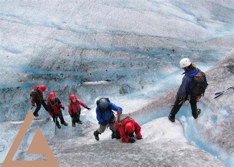helicopter-glacier-trek,The Experience of Helicopter Glacier Trek,thqhelicopterglaciertrekexperience