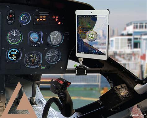 helicopter-ipad-mount,helicopter iPad mount,thqhelicopteriPadmount