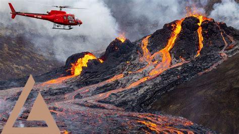 helicopter-iceland-volcano,helicopter iceland volcano,thqhelicoptericelandvolcano
