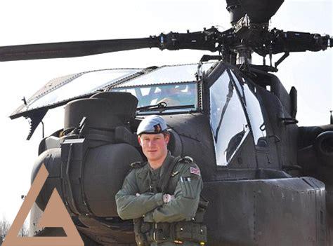 helicopter-instructor-jobs,helicopter-instructor-military,thqhelicopterinstructormilitary