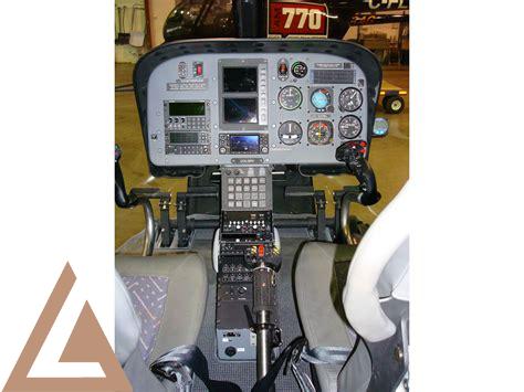 helicopter-instrument-rating,helicopter instrument rating,thqhelicopterinstrumentrating