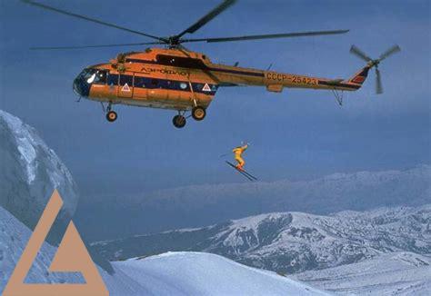 helicopter-jump-skiing,Helicopter jump skiing origin,thqhelicopterjumpskiingorigin