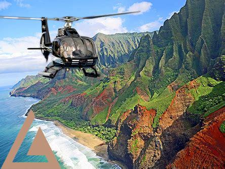 best-time-of-day-for-helicopter-tour-kauai,Sunset Tours,thqhelicopterkauaisunset