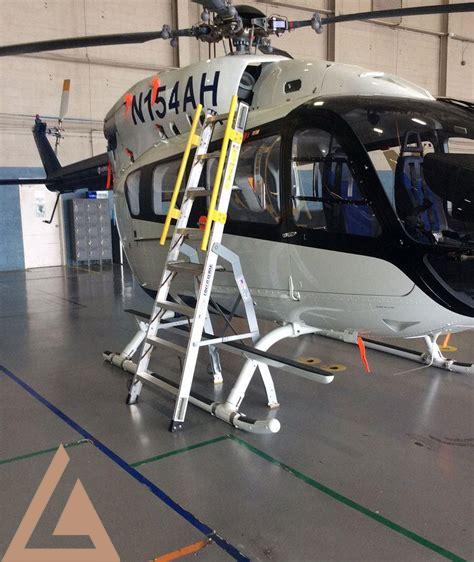 helicopter-ladder,Helicopter Ladder,thqhelicopterladder