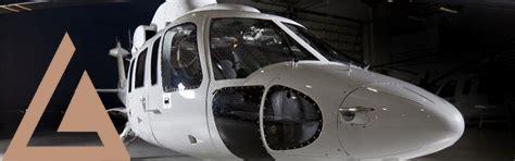 helicopter-leasing-companies,Helicopter Leasing Companies and Their Services,thqhelicopterleasingcompaniesservices