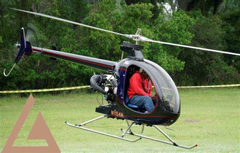 helicopter-license-cost-florida,helicopter license cost florida,thqhelicopterlicensecostflorida