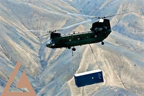 how-much-weight-can-a-helicopter-lift,Factors affecting helicopter lifting capacity,thqhelicopterliftingweightcapacitypidApimkten-USadltmoderatet1