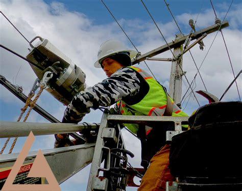 helicopter-lineman-jobs-near-me,Top Companies Hiring Helicopter Linemen Near Me,thqhelicopterlinemanjobscompanies