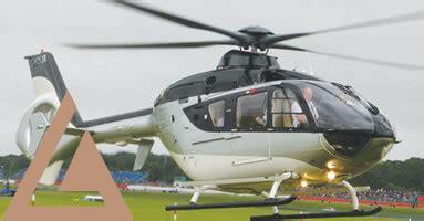 helicopter-london-to-paris,Helicopter London to Paris Prices and Operators,thqhelicopterlondontoparis