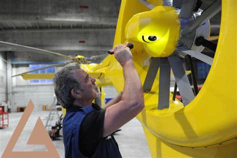 helicopter-experts,helicopter maintenance,thqhelicoptermaintenance