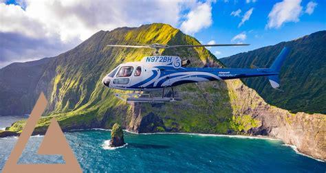 What to Wear for Your Helicopter Tour